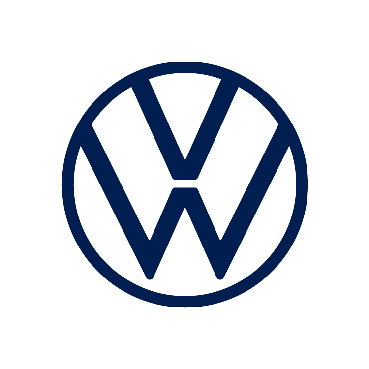 Camera Marsarier Dedicata Volkswagen
