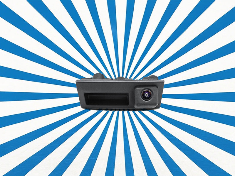 Camere Marsarier Dedicate