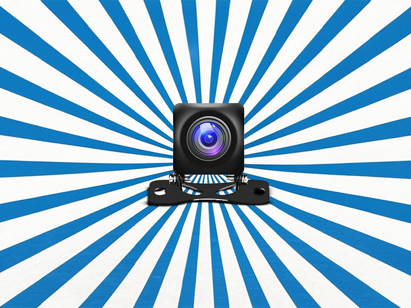 Camere Marsarier Universale