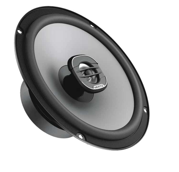Car Audio
