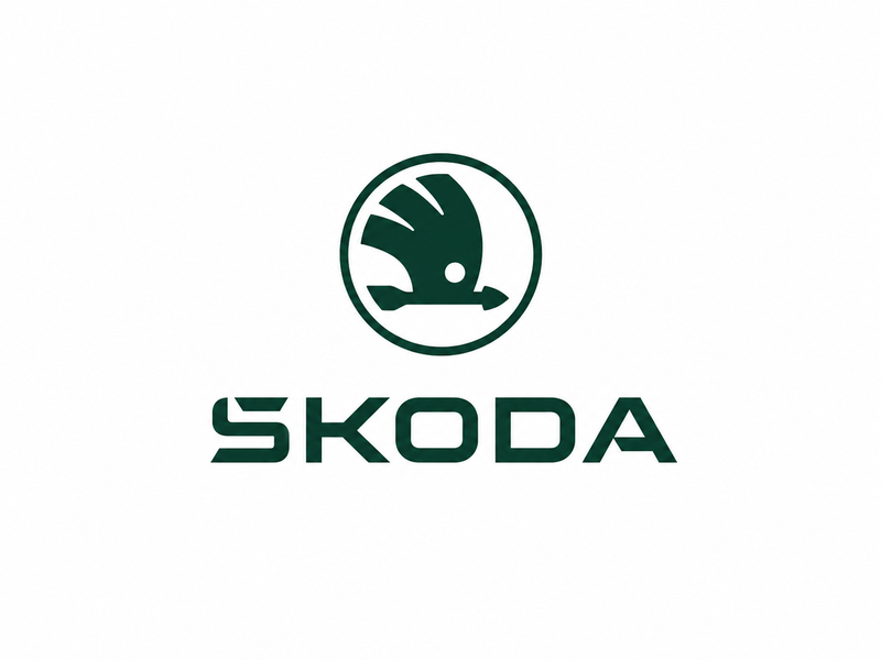 Camera Marsarier Dedicata Skoda