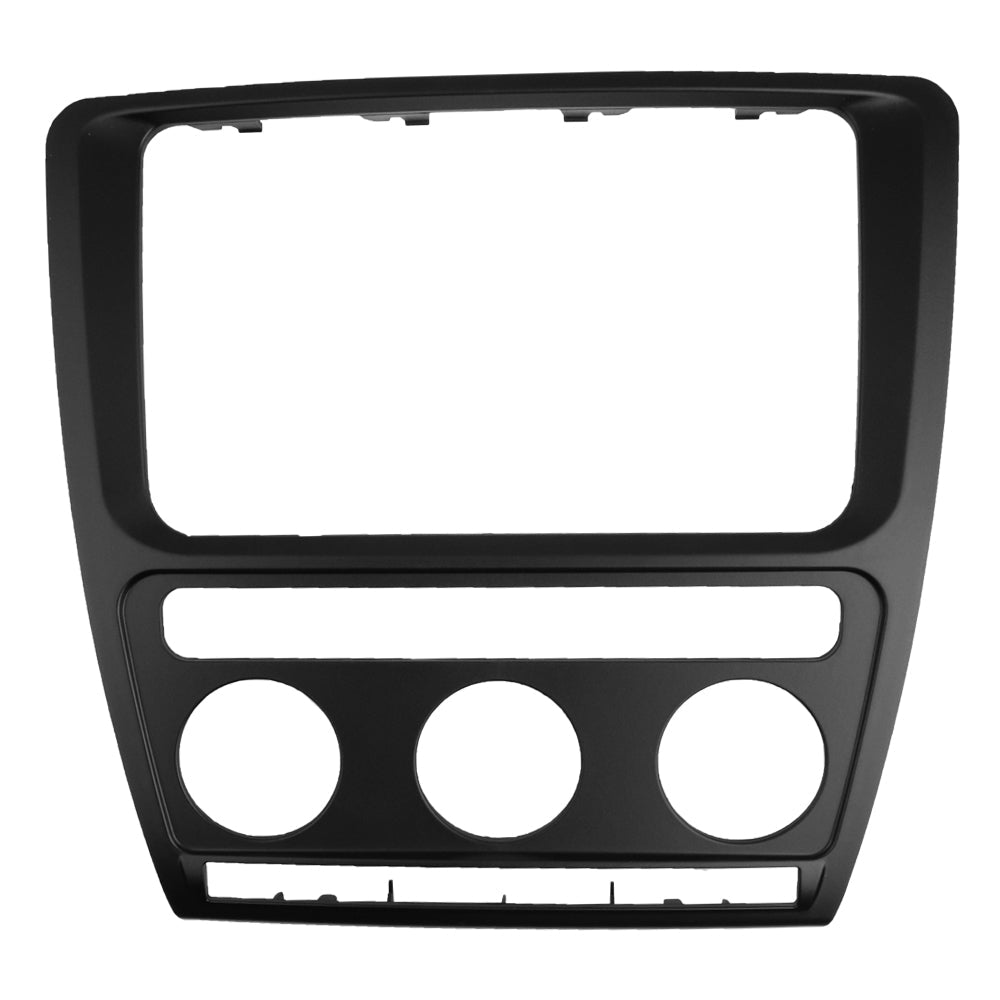 Toate Colectiile – Topnavi