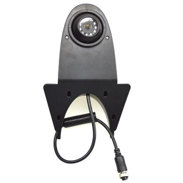 Camera marsarier Mercedes Sprinter, VW Crafter