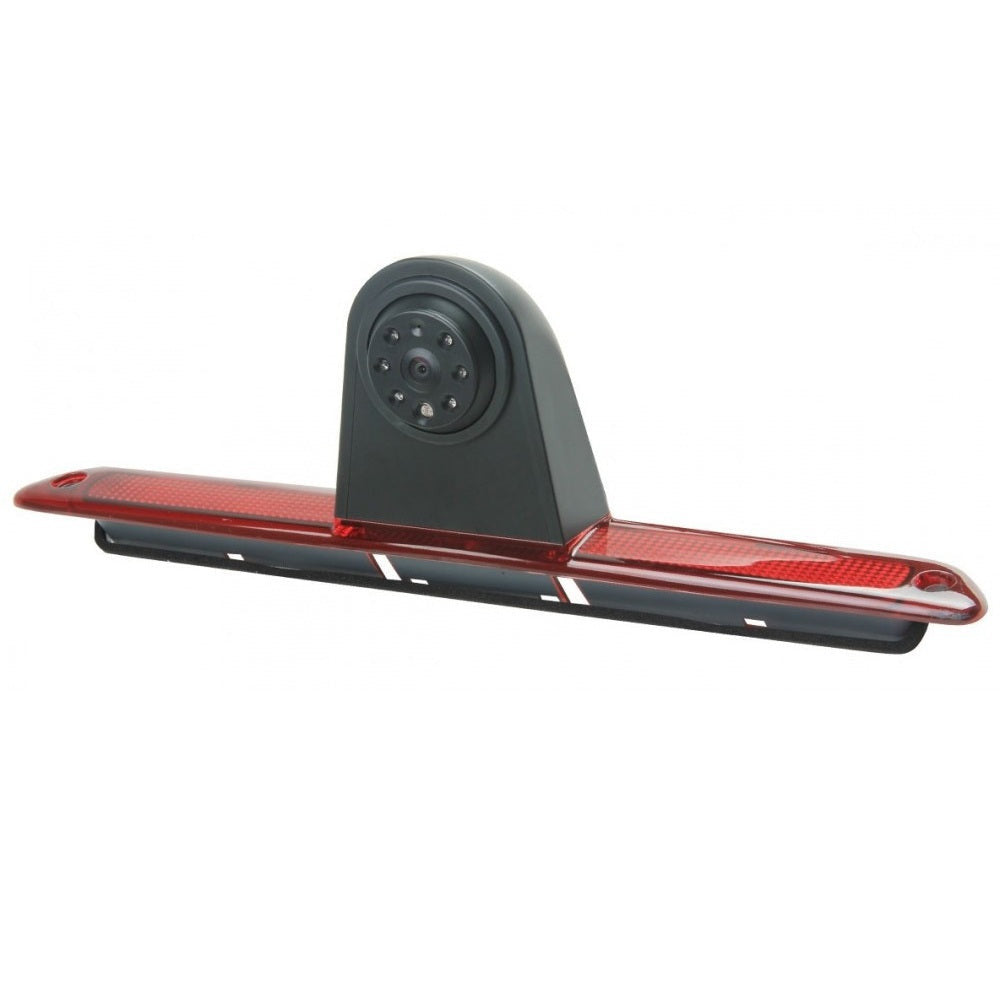 Camera marsarier Mercedes Sprinter 2006 -2017, Crafter 2006-2016