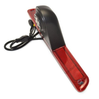 Camera marsarier Mercedes Sprinter 2006 -2017, Crafter 2006-2016