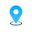 TopNavi logo