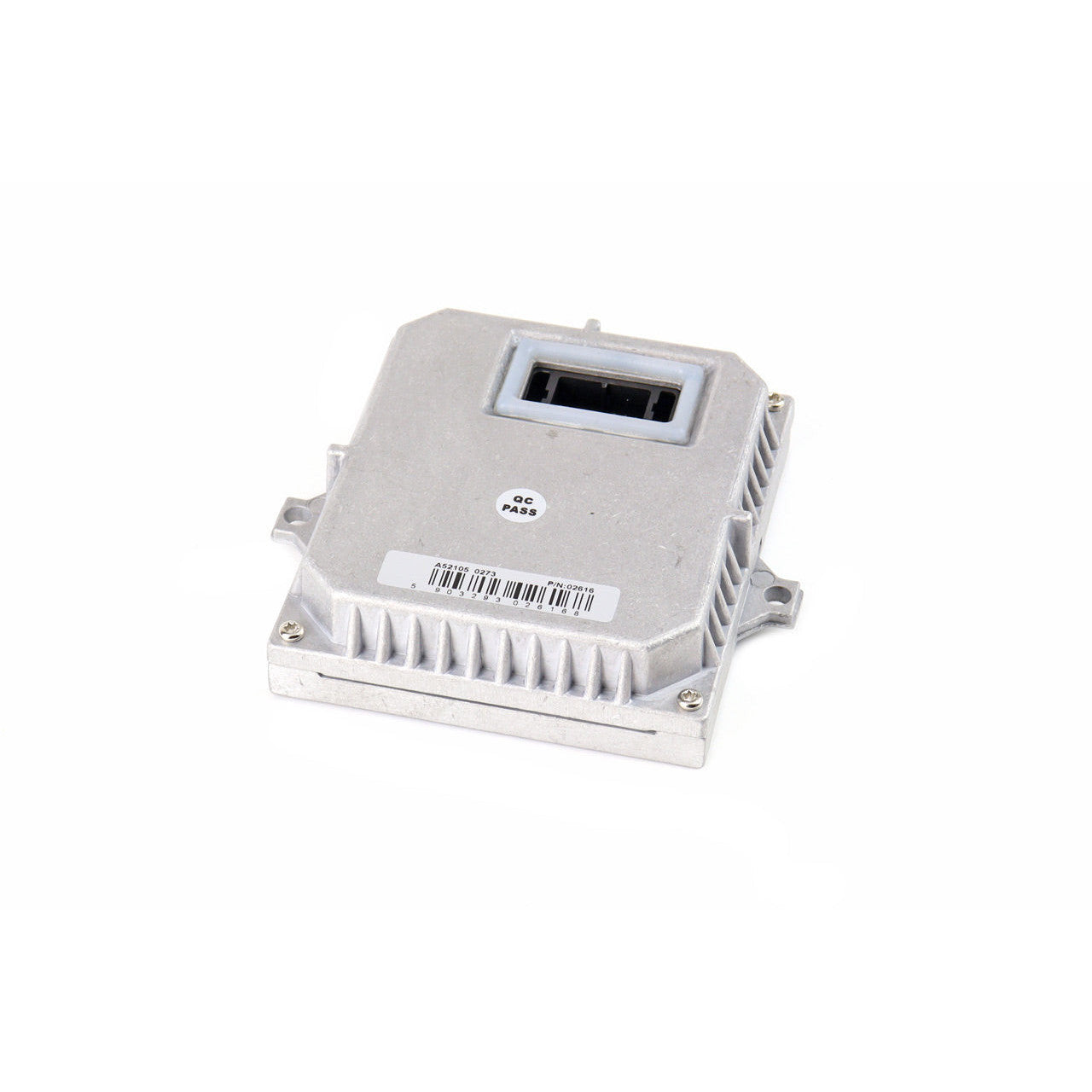 Balast xenon Mercedes compatibil cu AL 63127176068, 1307329090, 1307329074, 1307329082