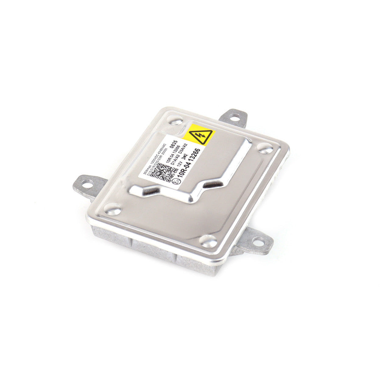 Balast xenon Bmw, Mercedes