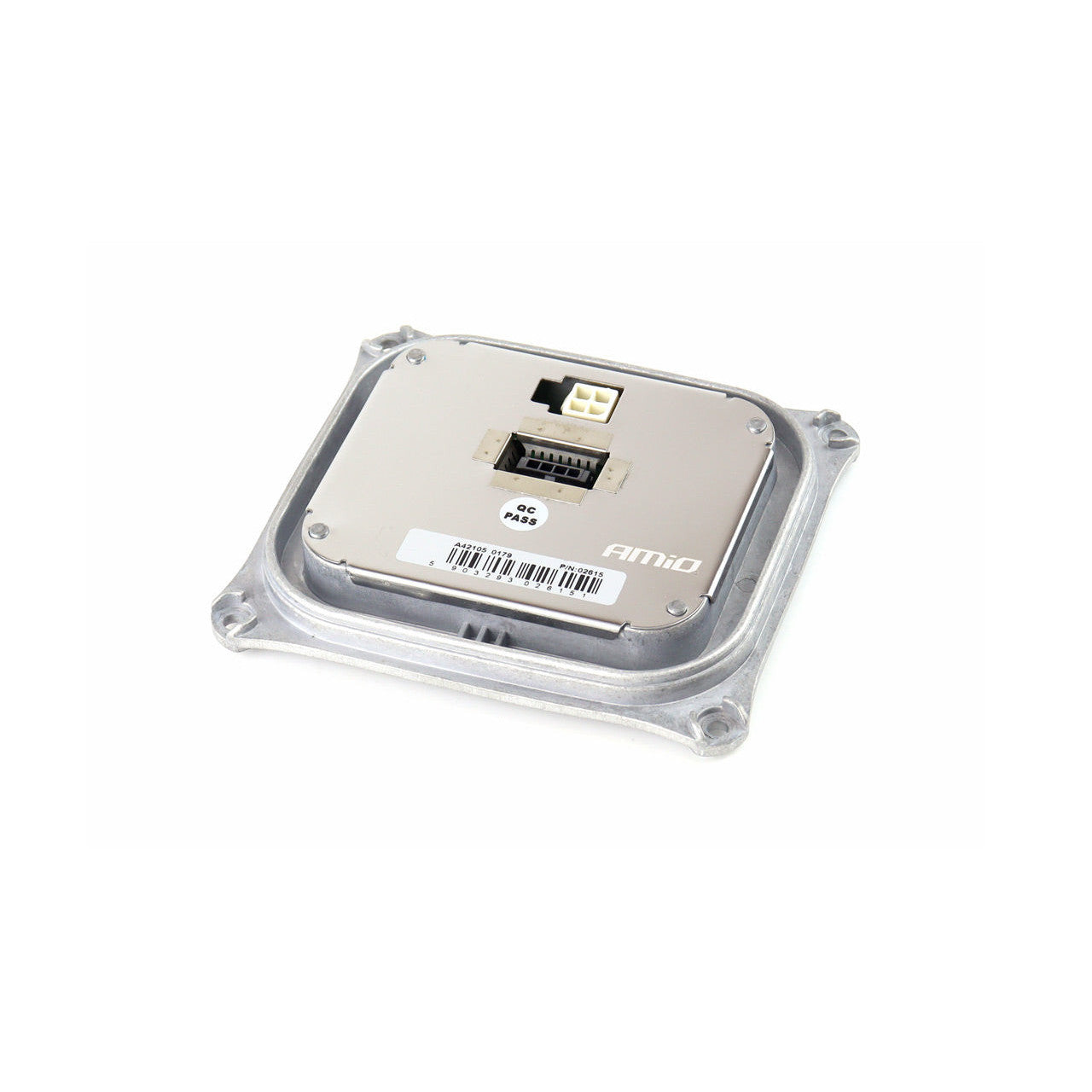 Balast xenon Bmw, Alfa Romeo, Fiat, Lancia, Mini, Renault compatibil cu AL 1307391519301 / 1307329153 / 1307329193