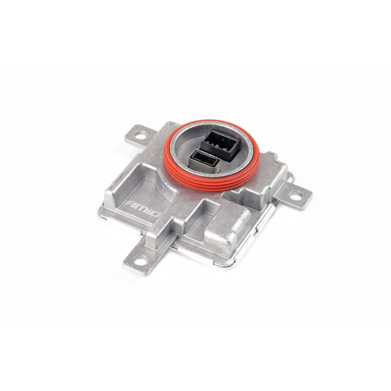 Balast xenon compatibil cu Mitsubishi 8K0941597E / 1307329315 / W003T22071 / 5DV 009 935-031 / 5DV009935-031