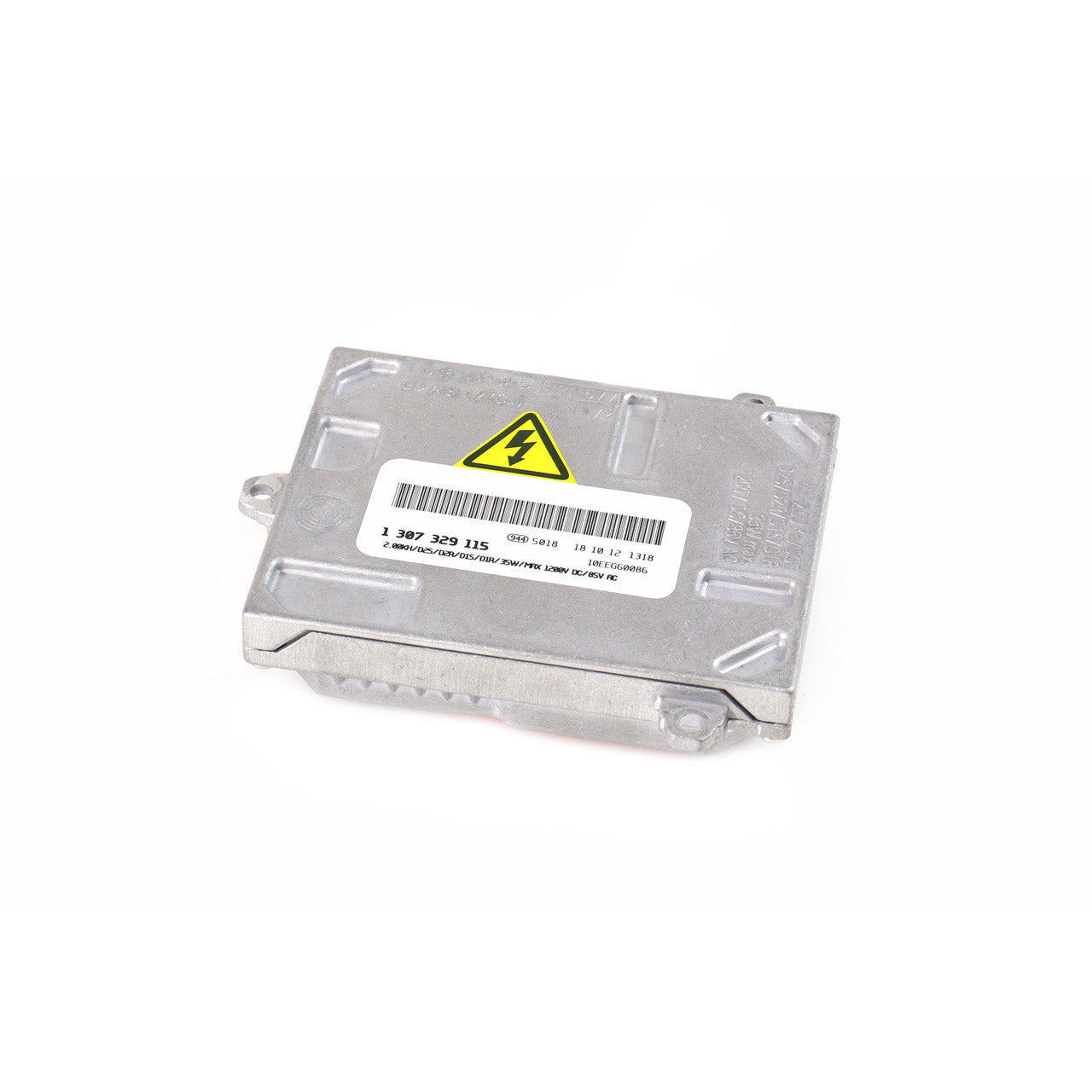 Balast xenon Audi, VW, Mercedes, Skoda, Compatibil cu AL 1307329293 / 1307329115