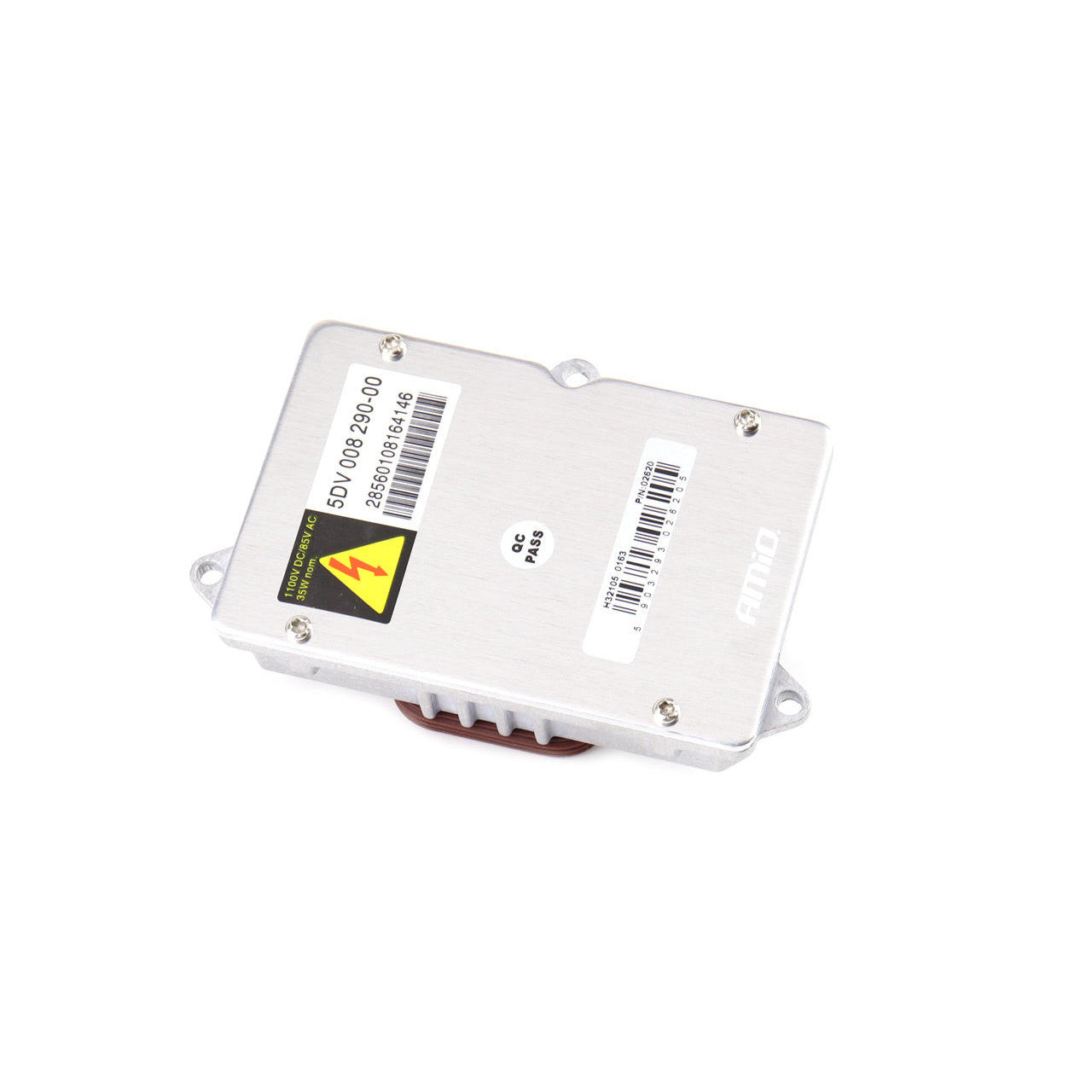 Balast xenon compatibil cu Hella 5DV 008 290-00 / 4E0 907 476 / 63 12 6 907 488 / 3U0941641 / 5DV008290-00