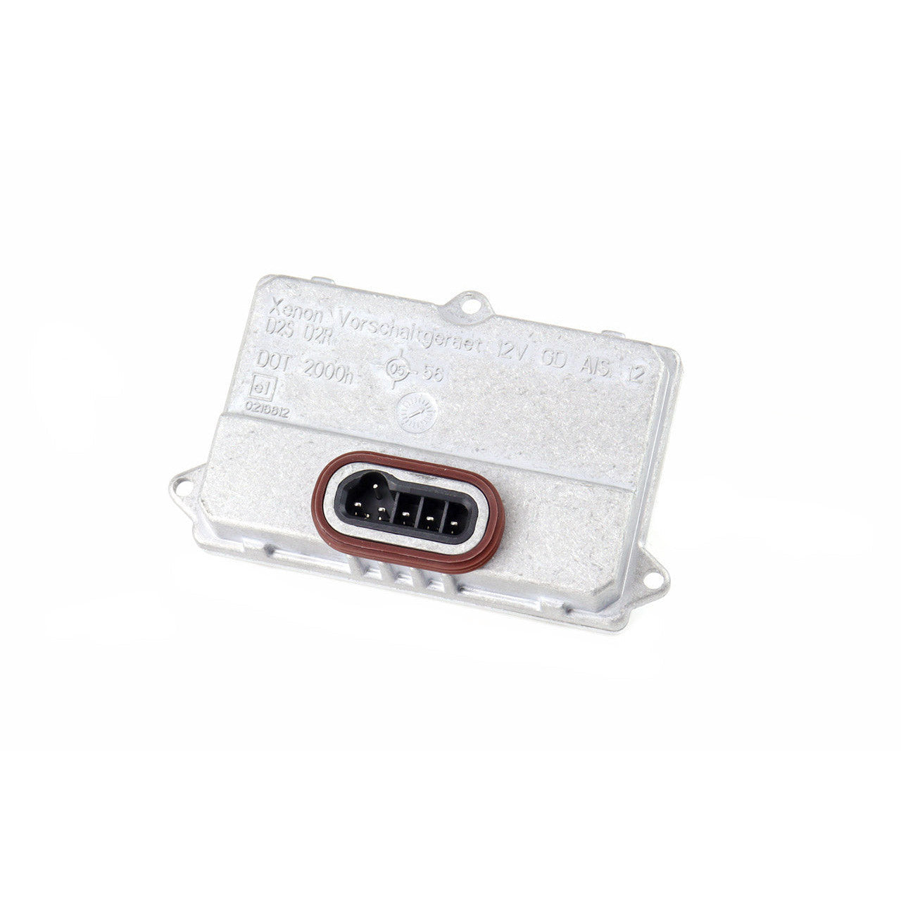 Balast xenon compatibil cu Hella 5DV 008 290-00 / 4E0 907 476 / 63 12 6 907 488 / 3U0941641 / 5DV008290-00