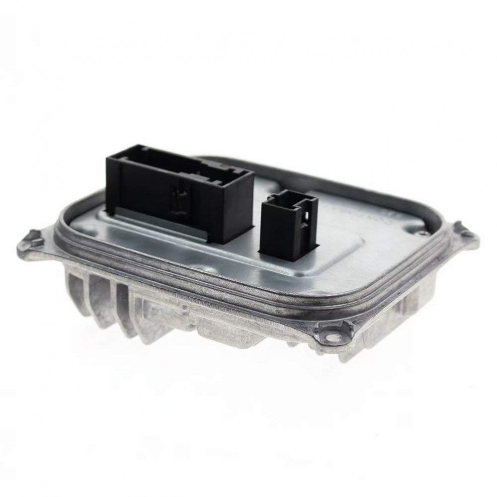 Modul LED Far Mercedes-Benz - A2129005324, A2189007206, A2129008122