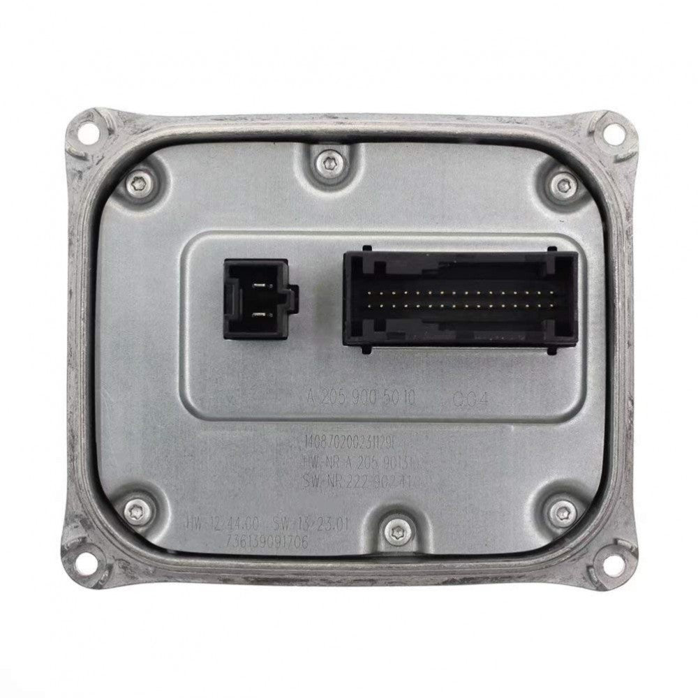 Modul LED Far Mercedes-Benz - A2129005324, A2189007206, A2129008122