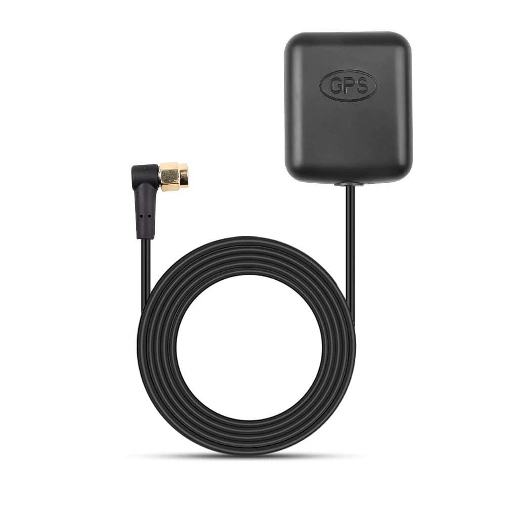 Cablu mufa antena auto GPS navigatii auto android radio universala