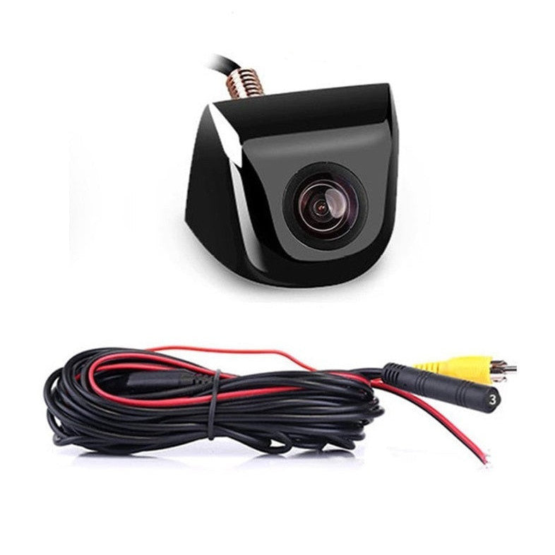 Camera marsarier auto vw audi bmw skoda opel ford bmw dacia renault