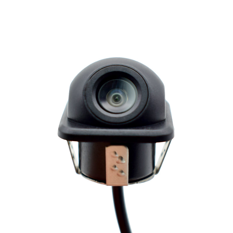 Camera marsarier rotunda auto vw audi bmw skoda opel ford bmw dacia renault