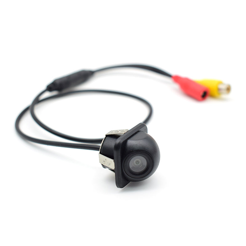 Camera marsarier rotunda auto vw audi bmw skoda opel ford bmw dacia renault