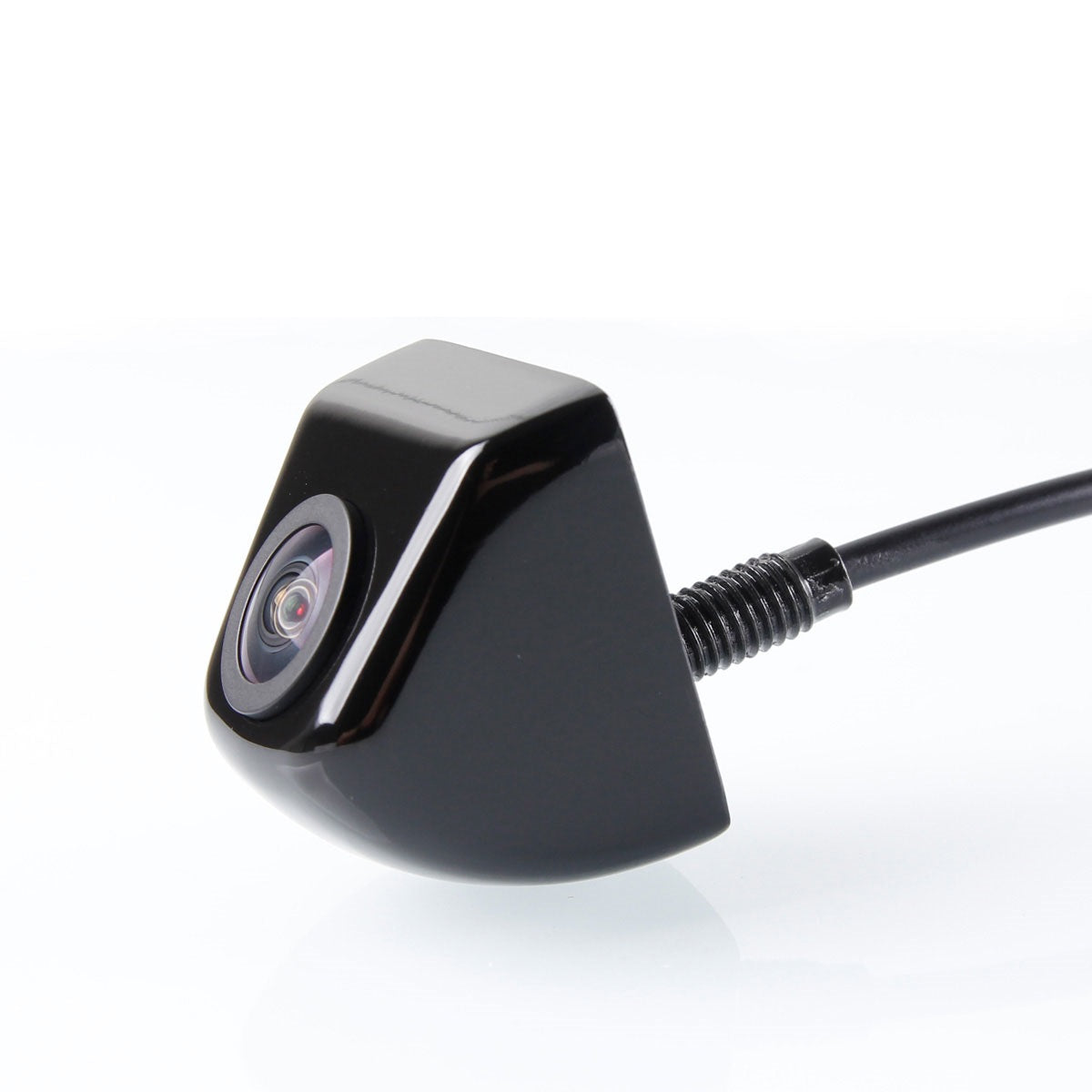 Camera marsarier auto vw audi bmw skoda opel ford bmw dacia renault