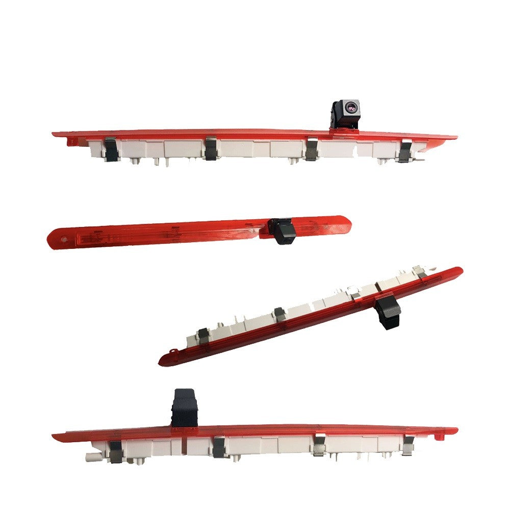 Camera marsarier Mercedes Vito / Viano, lampă frână, HD, 170°