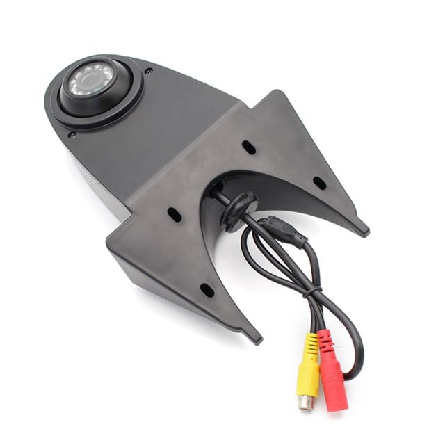 Camera marsarier Mercedes Sprinter, VW Crafter