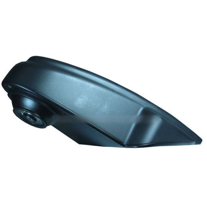 Camera marsarier Mercedes Sprinter, VW Crafter