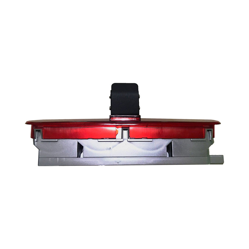 Camera marsarier Fiat Doblo / Opel Combo, lampa frana, 170°