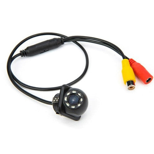 Camera marsarier rotunda auto vw audi bmw skoda opel ford bmw dacia renault