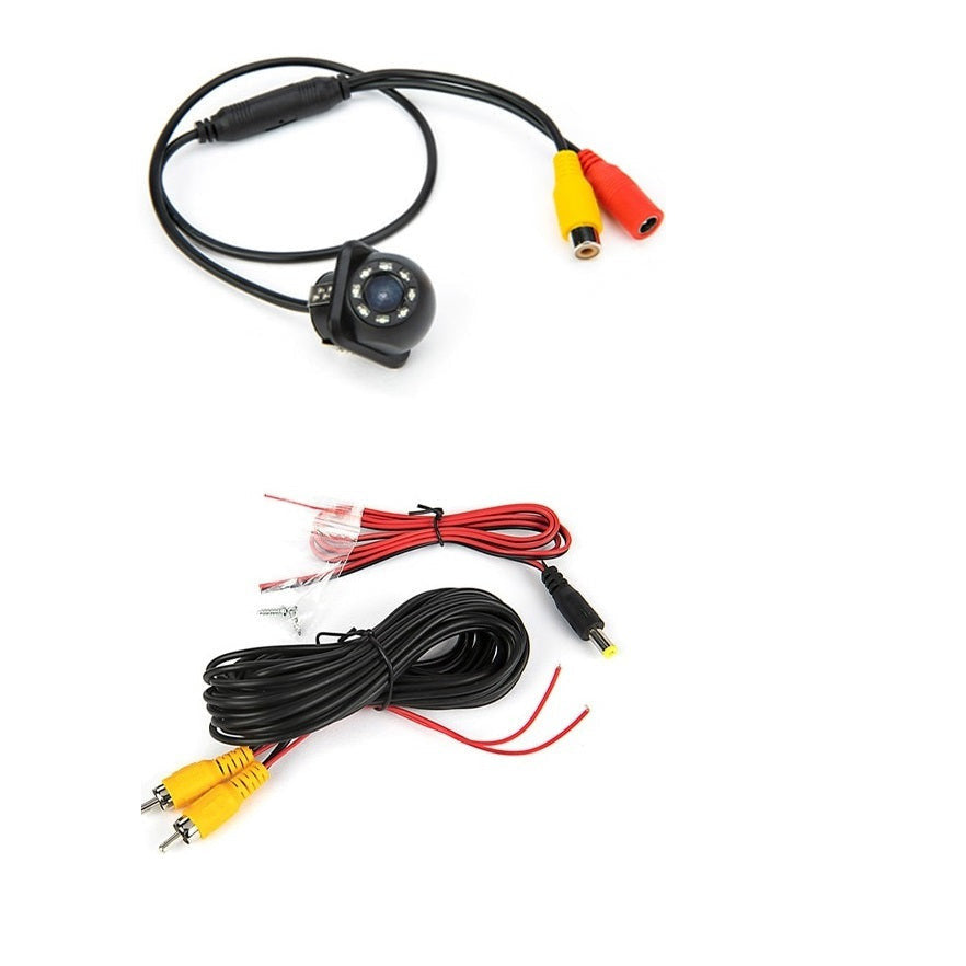 Camera marsarier rotunda auto vw audi bmw skoda opel ford bmw dacia renault