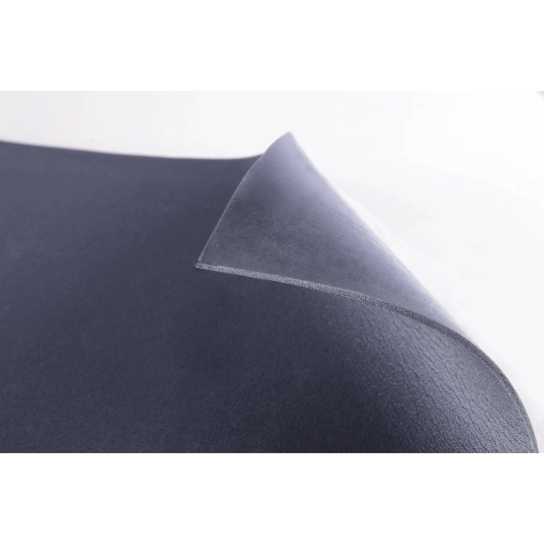 Pachet insonorizant pentru doua usi STP Optimum Light Door, Vibro, Fono, Termo, 3 Straturi