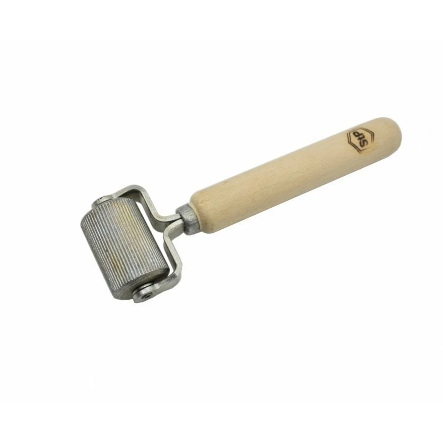 Pachet insonorizant pentru doua usi STP Base Pro Door, Vibro, Fono, 2 Straturi