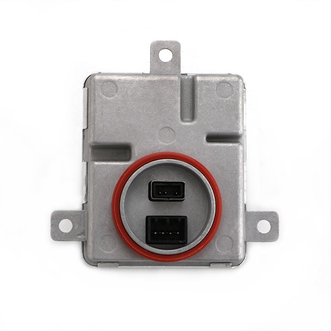 Balast xenon, aftermarket Audi, Volkswagen 8K0941597C / 1307329315 / W3T2107