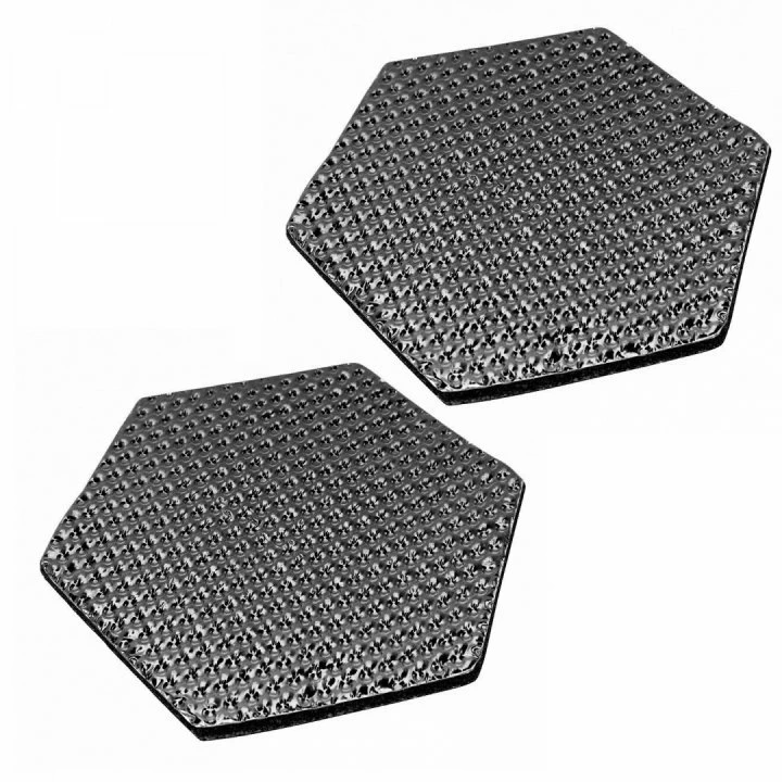 Insonorizant auto difuzoare Premium STP Crystal PRO