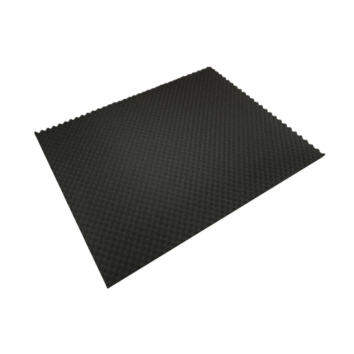 Pachet insonorizant pentru doua usi STP Optimum Pro Door, Vibro, Fono. Termo, 3 Straturi