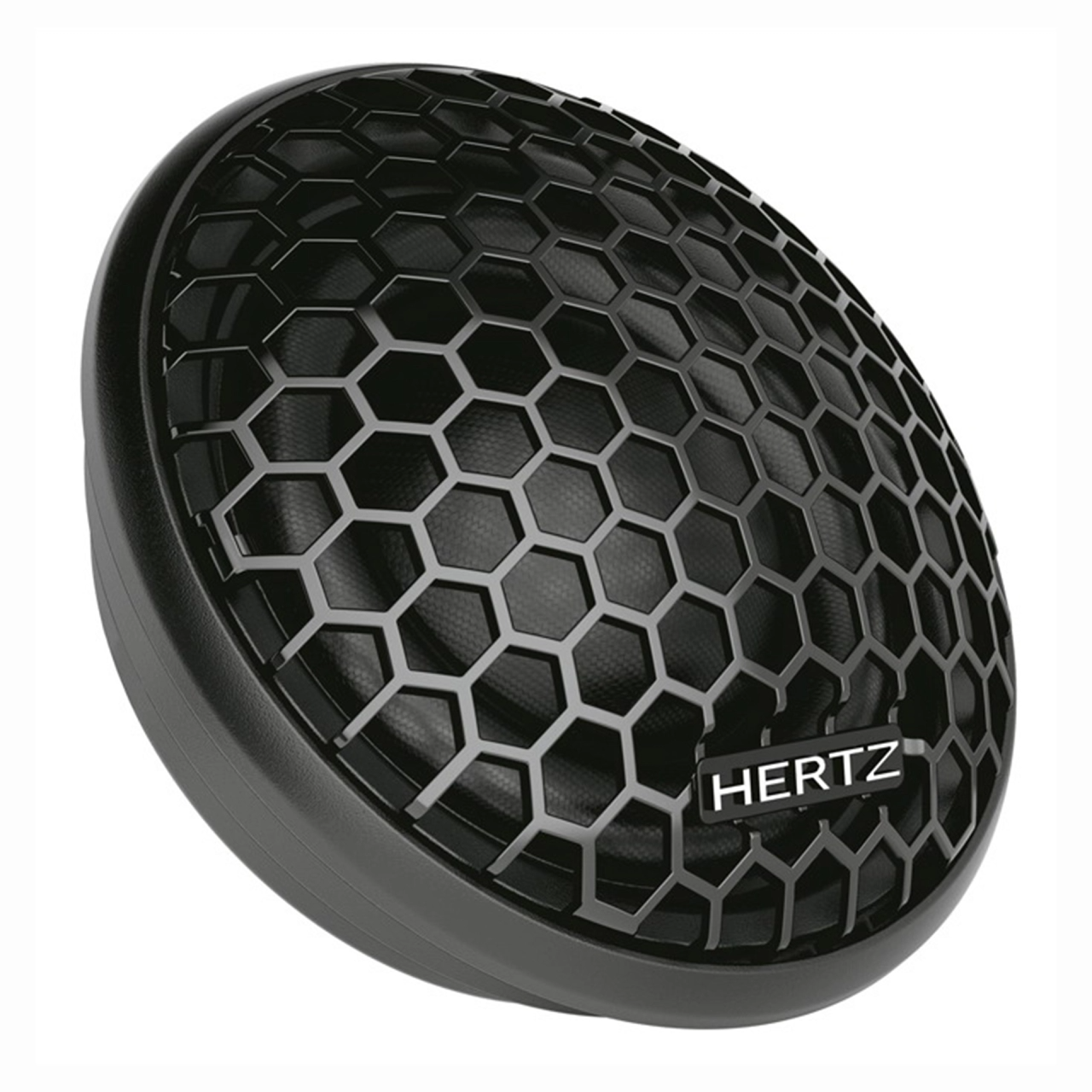 Set 2 difuzoare auto Hertz Cento CK 165, set sistem 2 căi, 165mm, 95W RMS, 4Ω