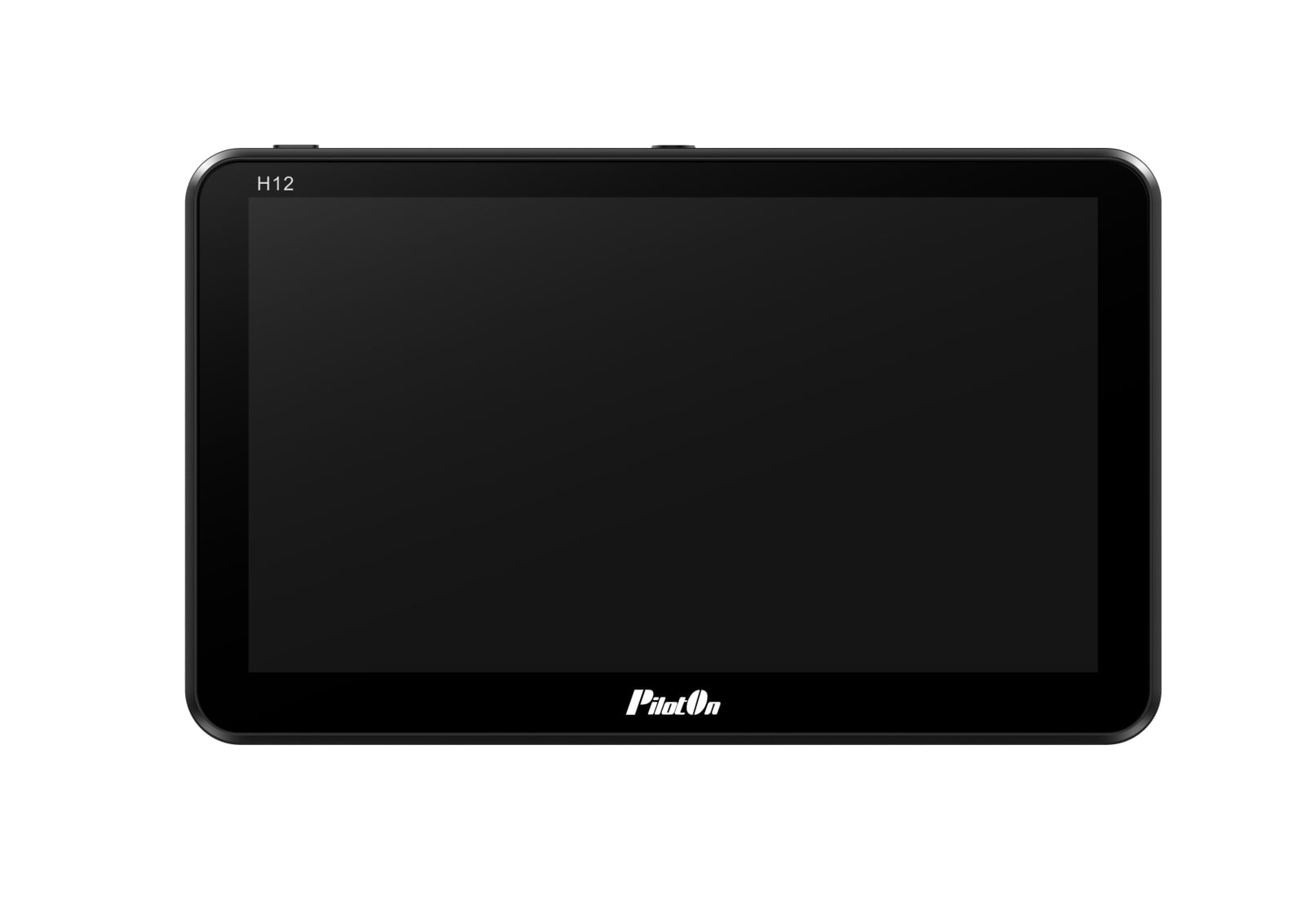Sistem navigatie GPS cu harti Europa camion / auto PilotOn M14XL ecran 7 inch