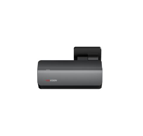 Camera auto, Hikvision 1080P@30 fps, Kit inregistrare 24h / 24h, cu aplicatie telefon, G-Sensor