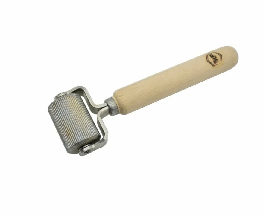 Pachet insonorizant pentru doua usi STP Optimum Pro Door, Vibro, Fono. Termo, 3 Straturi