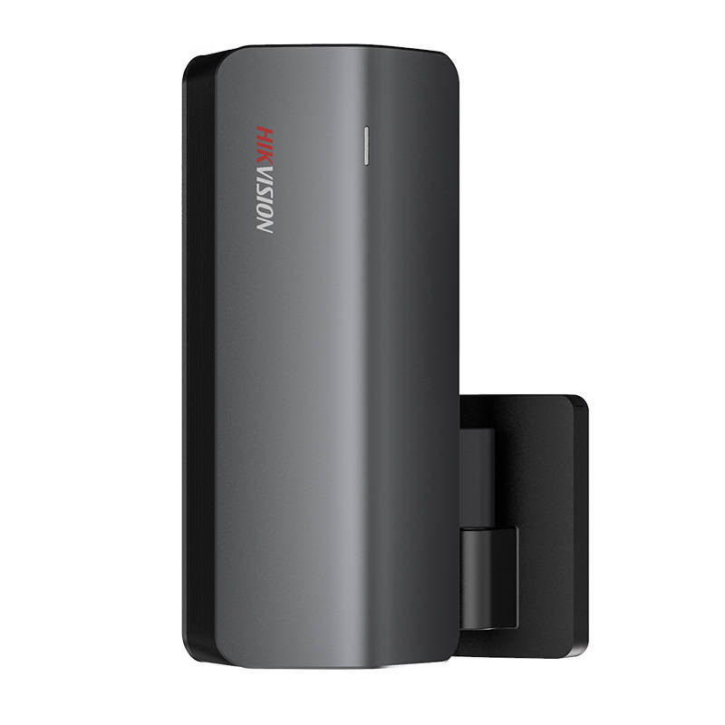 Camera auto, Hikvision 1080P@30 fps, Kit inregistrare 24h / 24h, cu aplicatie telefon, G-Sensor