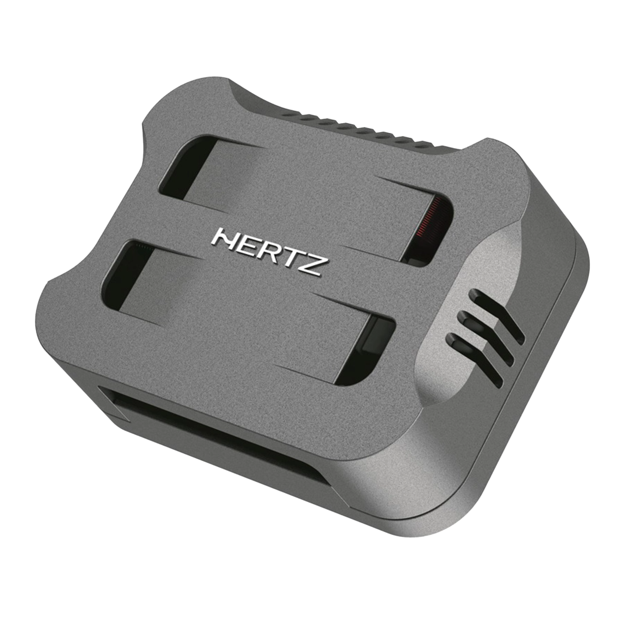 Set 2 difuzoare auto Hertz Cento CK 165, set sistem 2 căi, 165mm, 95W RMS, 4Ω