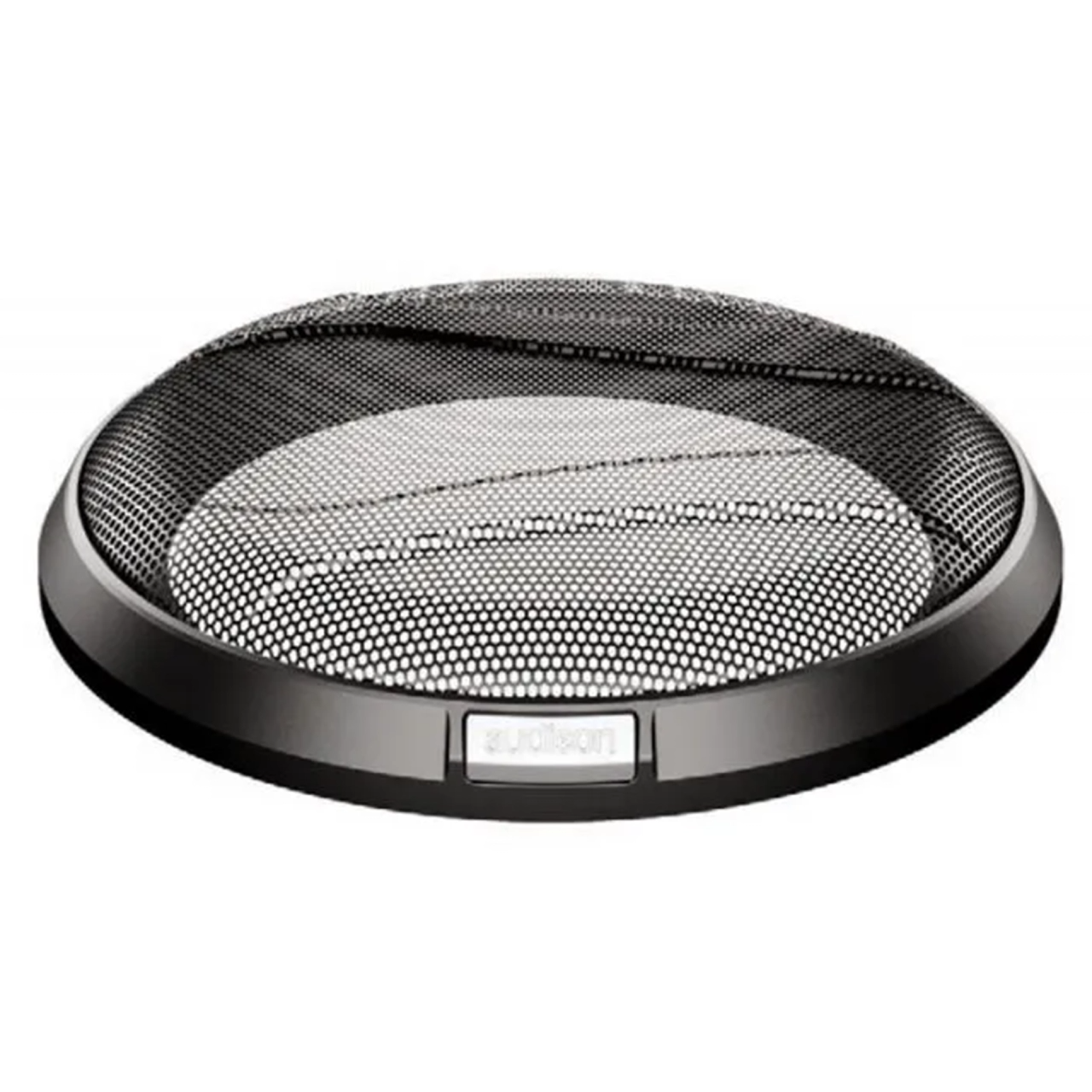 Set 2 difuzoare auto Audison Prima APK 165 2Ω set sistem 2 căi, 165mm, 100W RMS, 2Ω