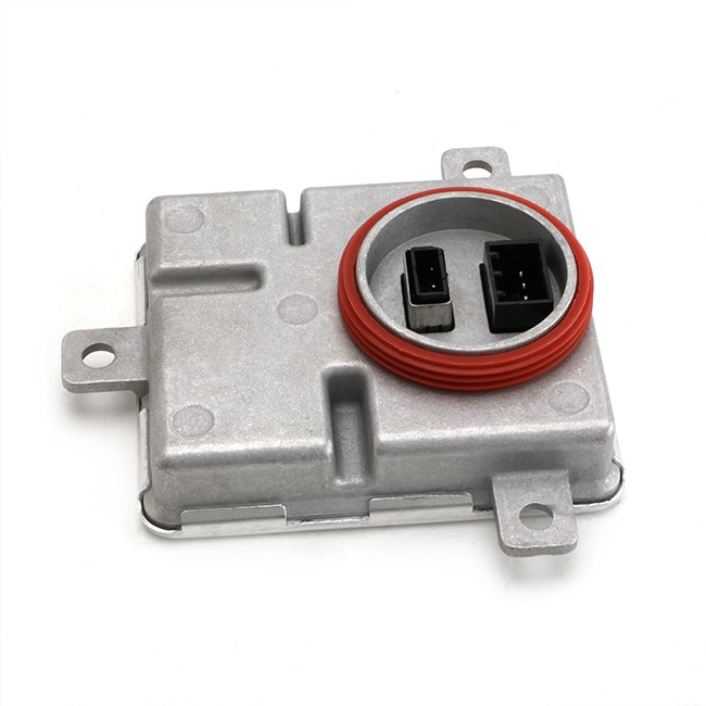 Balast xenon, aftermarket Audi, Volkswagen 8K0941597C / 1307329315 / W3T2107
