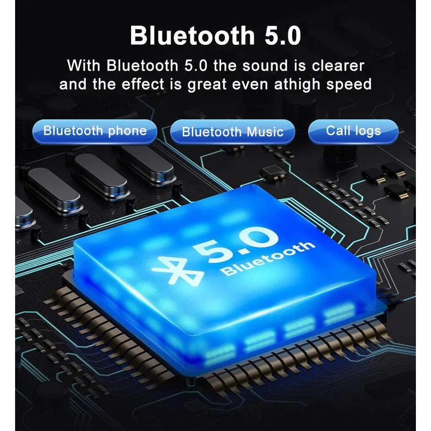 Navigatie Bmw X1 E84 (2009-2015), Android, 4GB 64GB, ecran 12.3 inch, sistem CIC