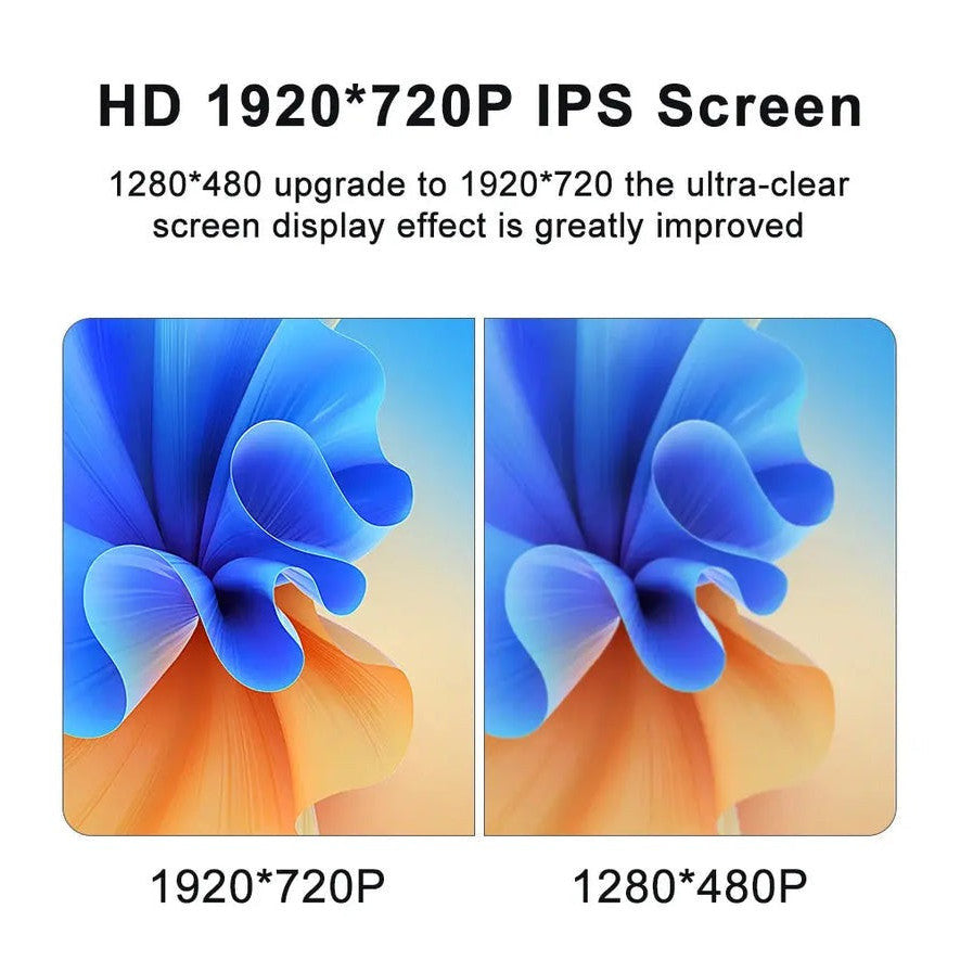 Navigatie Bmw X1 E84 (2009-2015), Android, 4GB 64GB, ecran 12.3 inch, sistem CIC