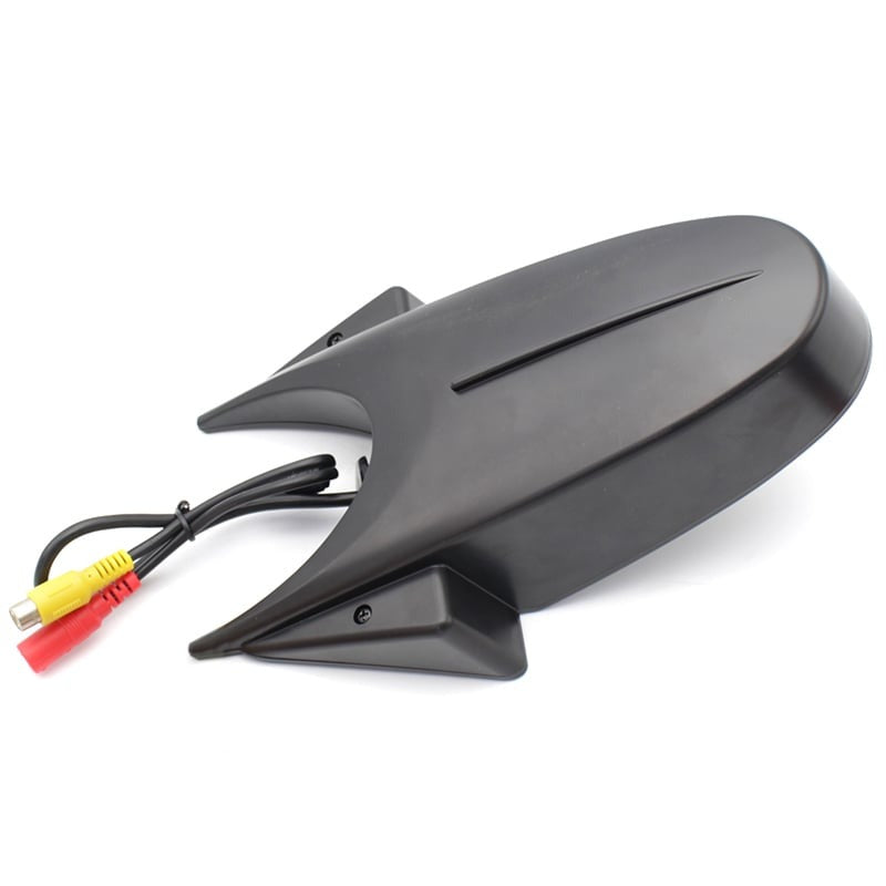 Camera marsarier Mercedes Sprinter, VW Crafter