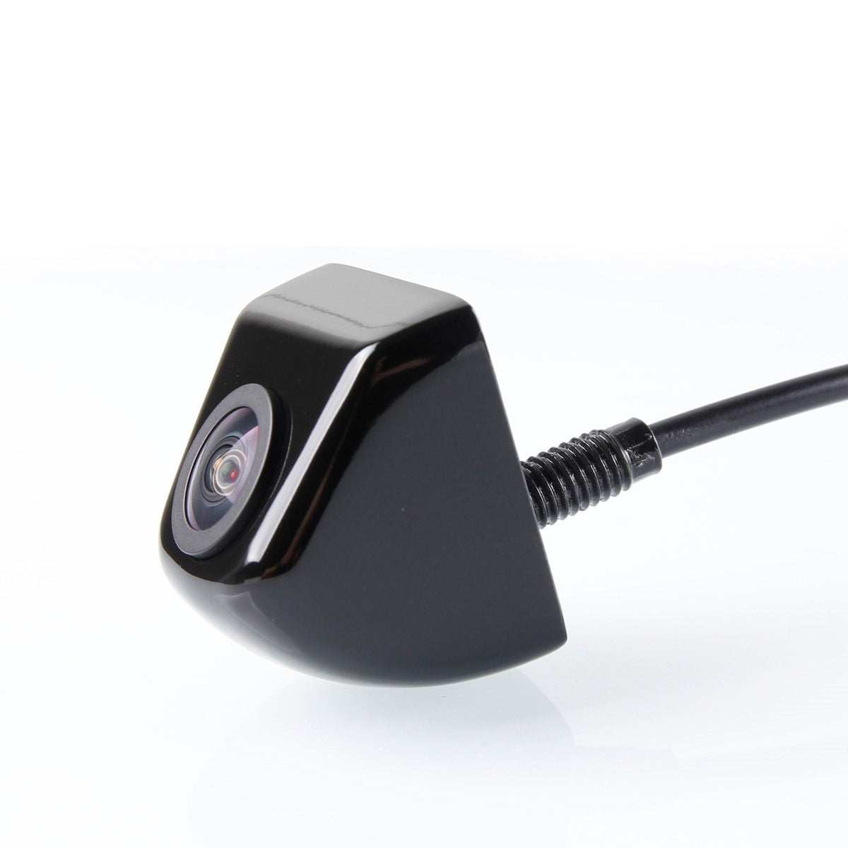 Kit adaptor + camera marsarier pentru navigatie originala Dacia, Renault