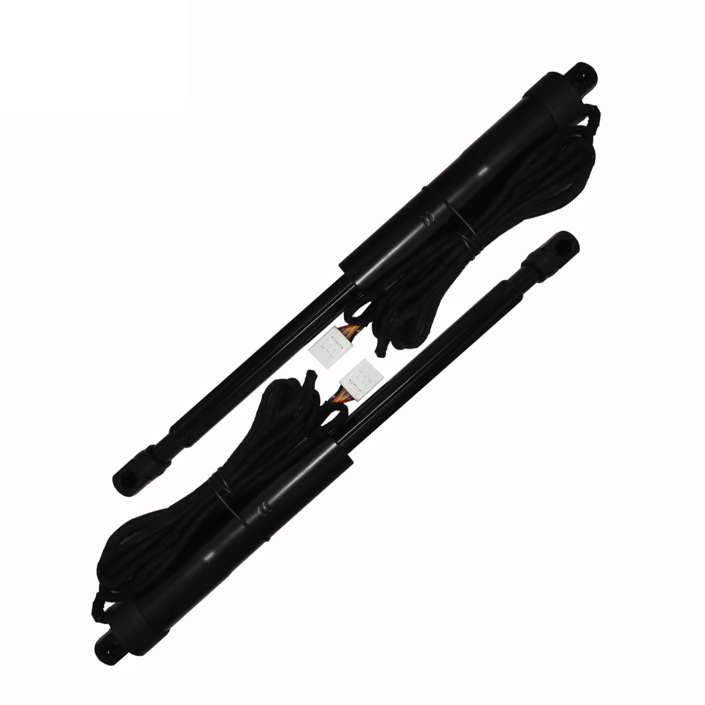 Kit sistem deschidere portbagaj electric Mercedes C-Class w205 (2015-2021)