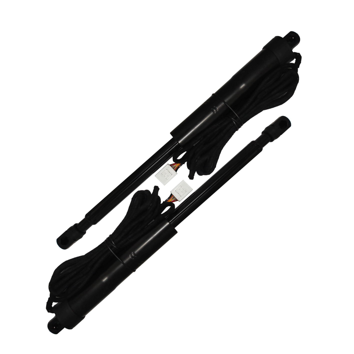 Kit sistem deschidere portbagaj electric Volkswagen Passat B8 (2017-2023)