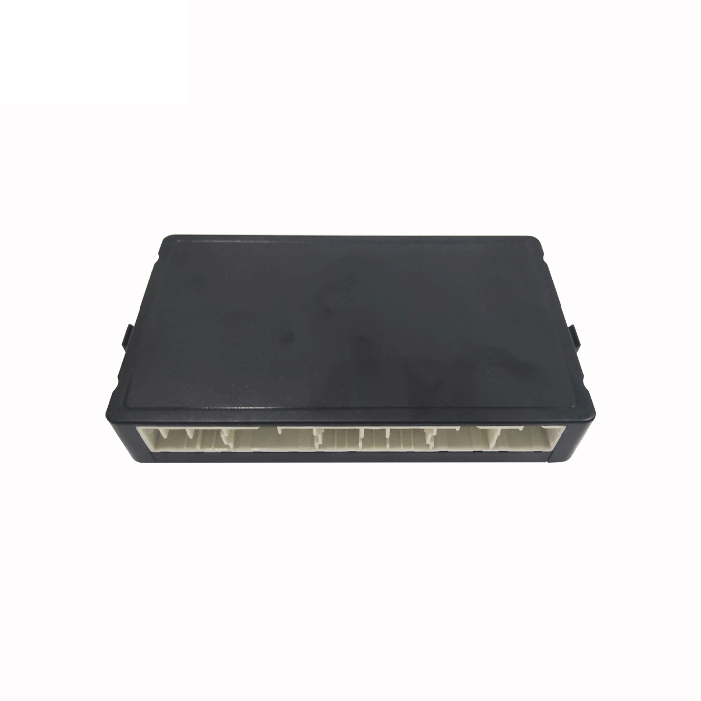 Kit sistem deschidere portbagaj electric Volkswagen Passat B8 (2017-2023)